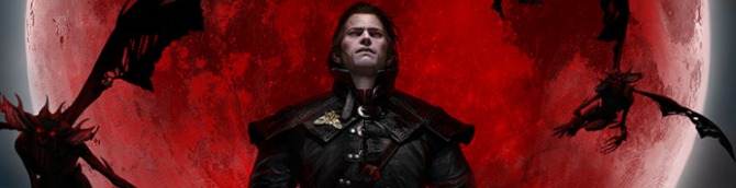 GWENT: The Witcher Card Game Crimson Curse Expansion Release Date Revealed