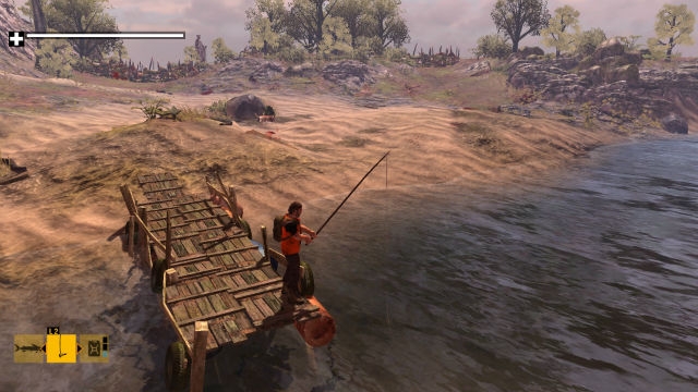 h2s-e3-fish