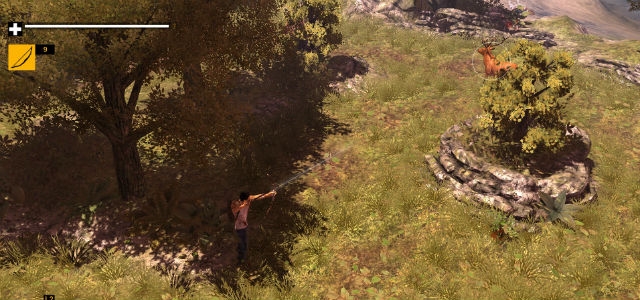 h2s-e3-hunt