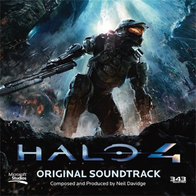 Halo