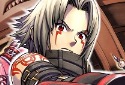 .hack//G.U. Last Recode Headed to Switch on March 10, 2022 - Vimarsana News