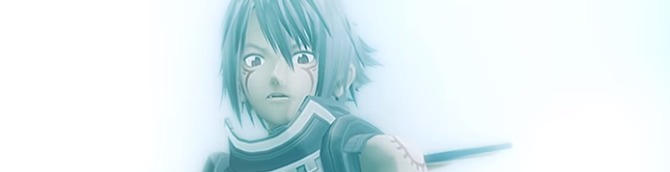 .hack//G.U. Last Recode Tops 300,000 Units Shipped