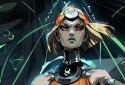 Hades II Now Available in Early Access on PC - Vimarsana News