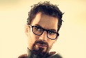 Half-Life 3 Reportedly Not in Development, While 'Valve Focuses on Steam Deck' - Vimarsana News
