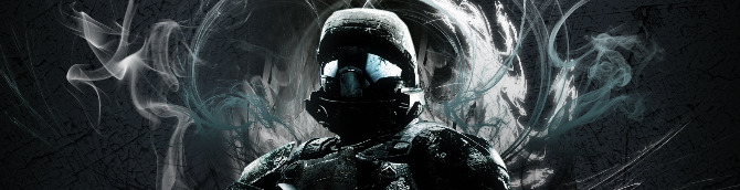 Halo 3: ODST & Halo: Reach - The Unrecognised Highlights of the Halo Franchise