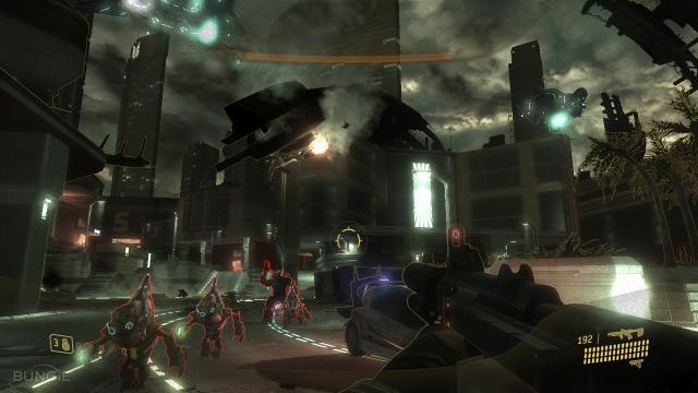 http://www.vgchartz.com/articles_media/images/halo-article-reach-and-odst-2.jpg