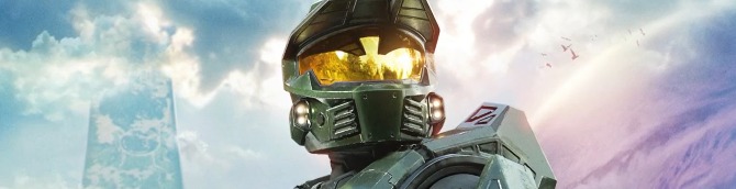 Halo: The Campaign が PS5、Xbox シリーズ、PC、Switch 向けに発表されました Halo: The Campaign が PS5、Xbox シリーズ、PC、Switch 向けに発表されました