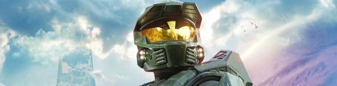 Halo: Campaign Evolved Physical Includes Disc on PS5 and Xbox Series X 