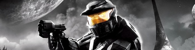 Halo: Combat Evolved Anniversary PC  Halo: The Master Chief Collection 