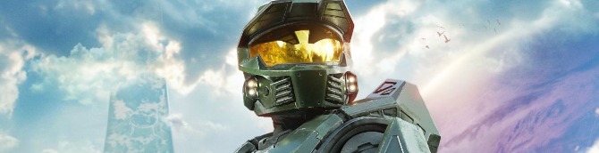 Halo Devs on Franchise Coming to PS5: 'We Definitely Feel the Weight of It'
