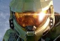 Halo Franchise Director Frank O'Connor Appears to Have Left Microsoft - Vimarsana News