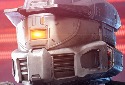 Halo Infinite Campaign Co-op Won't Launch Until After the Start of Season 2 - Vimarsana News