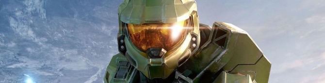 Halo Infinite' campaign release time, file size, and Xbox Game Pass status