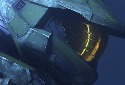 Halo Infinite Campaign Mission Select is 'Coming Later' - Vimarsana News