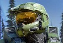 Halo Infinite Co-Op Details Revealed - Vimarsana News