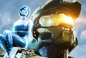 Halo Infinite Community Director Admits the Community is 'Out of Patience' - Vimarsana News