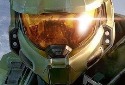 Halo Infinite Download Sizes Revealed - Vimarsana News