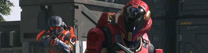 halo infinite review halo infinite review