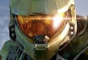 Halo Infinite Lead Narrative Designer Leaves 343 Industries, Joins Riot Games - Vimarsana News
