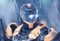 Halo Infinite Multiplayer Creative Director Tom French Leaves 343 Industries - Vimarsana News