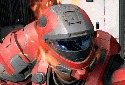 Halo Infinite Multiplayer Progression Changes Increase XP Payout for First 6 Matches of Each Day - Vimarsana News