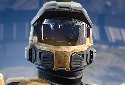 Halo Infinite Online Co-Op and Forge to Launch in November, Season 3 Delayed to March 2023 - Vimarsana News