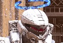 Halo Infinite Season 2 Lone Wolves to Bring Improvements to the Shop, Battle Pass, and More - Vimarsana News