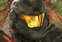 Halo Infinite Season 2 Updates Outlined - Vimarsana News