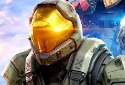 Halo Infinite Season 3 Out Now - Adds New Maps, Modes, Weapons, Equipment, and More - Vimarsana News