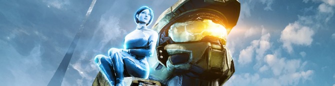 Halo Infinite Tops 20 Million Players, Forza Horizon 5 is Over 18 Million Players