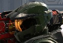 Halo Infinite Update Coming Today Fixes Power Seed Spawns, Fireteam Invites on Xbox, and More - Vimarsana News