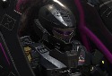 Halo Infinite Winter Update to Overhaul Battle Pass Progression System - Vimarsana News