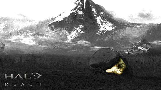 http://www.vgchartz.com/articles_media/images/halo-reach-end-1.jpg