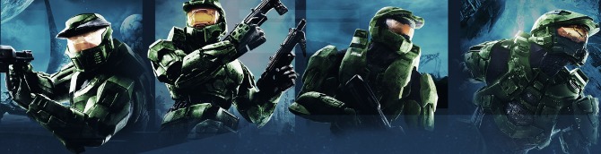 Halo: The Master Chief Collection By Far Most Popular Xbox Release on Steam
