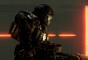 Halo: The Master Chief Collection Update Adds Flood to Firefight and More - Vimarsana News
