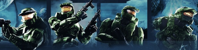 Halo: The Master Chief Collection Won't Require Xbox Live Gold on PC