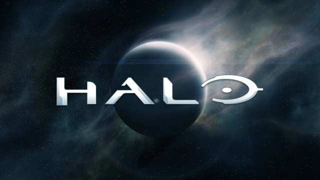 Halo TV Series Moves to Paramount+, Premieres Q1 2022
