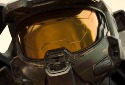 Halo TV Series Sets Paramount+ Record for Most Viewers in 24 Hours - Vimarsana News