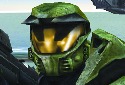 Halo Veteran Joins 343 Industries as Studio Technical Design Director - Vimarsana News