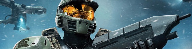 Halo Wars 2 will be Playable at E3