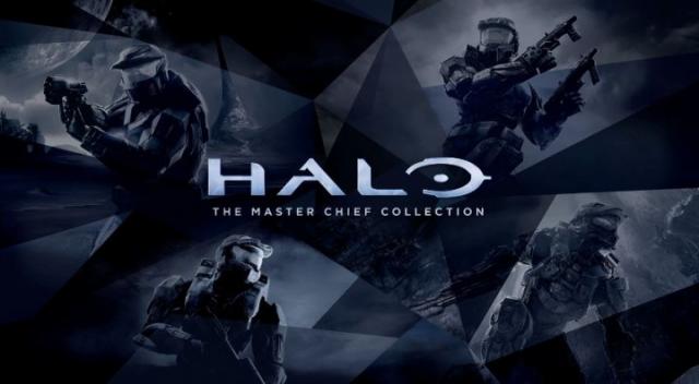 Halo: The Master Chief Collection Update Adds Flood to Firefight and More