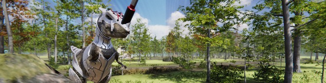 Hammer of Virtue (PC)