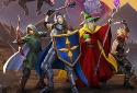 Hammerwatch II Announced for All Major Platforms - Vimarsana News