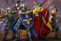 Hammerwatch II Releases December 12 for PS5 and Switch, in 2024 for Xbox Series X - Vimarsana News