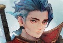 Hand-Painted JRPG Lost Hellden Announced for Consoles and PC - Vimarsana News