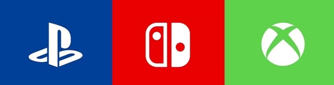 Hardware Sales Fall 47% in Europe in April 2024, Fallout Dominates Software Charts
