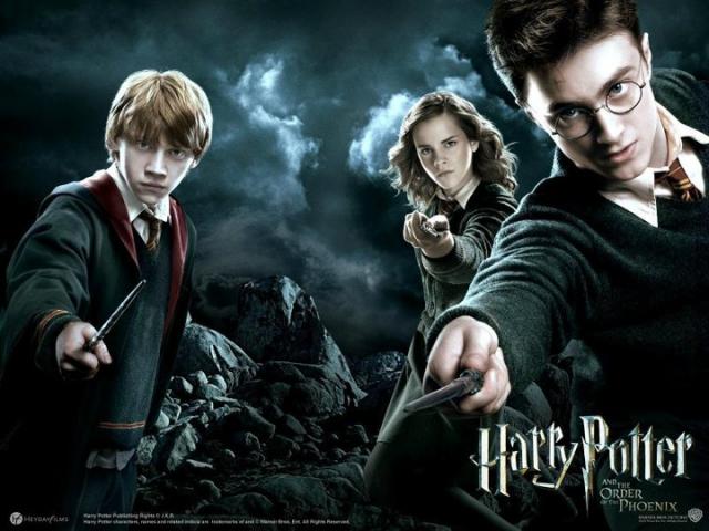 http://www.vgchartz.com/articles_media/images/harry-potter-and-the-order-of-the-phoenix-1.jpg