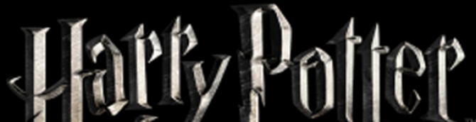 Harry Potter For Kinect Casts a Spell on Me