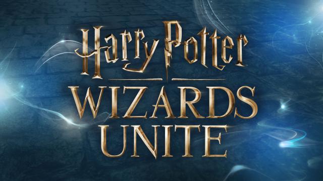Harry Potter: Wizards Unite Shutting Down on January 31, 2022
