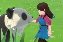 Harvest Moon: The Winds of Anthos Season Pass Details Revealed - Vimarsana News